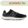 Frfi edzcip FTWR New Balance M520LB8 Fekete MOST 68835 HE