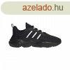 Frfi edzcip Adidas Originals Haiwee Fekete MOST 57528 HEL