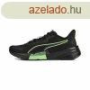 Frfi edzcip Puma Pwrframe Tr 2 Fekete MOST 57528 HELYETT 