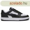 Frfi edzcip Puma CAVEN 2.0 392332 02 Fekete MOST 68835 HE