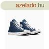 Ni Alkalmi Cip Converse CHUCK TAYLOR ALL STAR M9622C Tenge