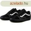 Frfi edzcip Vans UA Old Skool VN0A3WKT5WU1 Fekete MOST 64