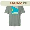 Gyermek Rvid ujj pl Jack & Jones Jcofast Print Tee S