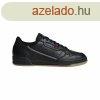 Ni Alkalmi Cip Adidas Originals Continental 80 Fekete MOST