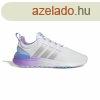 Ni Alkalmi Cip Adidas Racer TR21 Fehr MOST 47937 HELYETT 