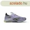 sportcip Reebok Nano X2 TR Adventure Kk MOST 89486 HELYETT