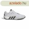 sportcip Adidas Dropstep Trainer Fehr MOST 83097 HELYETT 5