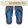 Flip Flop frfiak szmra Rip Curl Breakers Bloom Kk MOST 1