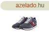 Frfi edzcip U.S. Polo Assn. XIRIO007 DBL001 Tengerszkk 