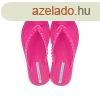 Ni flip flops Ipanema 27130 AV473 MOST 20109 HELYETT 12038 