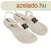 Ni flip flops Ipanema 83507 AQ972 Bzs szn MOST 23976 HELY