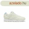 Ni Alkalmi Cip Reebok Glide Bzs szn MOST 42106 HELYETT 2