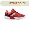 Felntt padel edzcip Bullpadel Performance Comfort 24V MOS