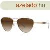 Ni napszemveg Armani Exchange AX2042S-611013  57 mm MOST 