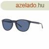 Ni napszemveg Arnette AN4299-275980  54 mm MOST 84304 HEL