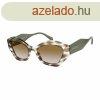 Ni napszemveg Armani AR8144-588113  52 mm MOST 223521 HEL