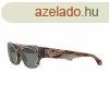 Ni napszemveg Armani AR8185U-59761W  50 mm MOST 223521 HE