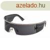 Ni napszemveg Lozza SL2372S-990579  99 mm MOST 138444 HEL