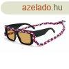 Ni napszemveg Missoni MMI-0086-S-807  57 mm MOST 84304 HE