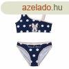 Lnyka Bikini Alst Minnie Mouse kk MOST 12367 HELYETT 6796