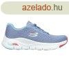 Ni cipk Skechers ARCH FIT 149722 BLMT Kk MOST 76570 HELYE