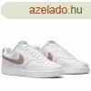 Ni cipk Nike COURT VISION LOW NEXT NATURE DH3158 102 Fehr