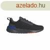 Frfi alkalmi edzk Adidas Racer TR21 Fekete MOST 47937 HELY