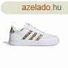 Ni cipk Adidas Breaknet 2.0 Fehr MOST 41549 HELYETT 26870