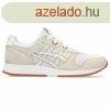 Ni Alkalmi Cip Asics Lyte Classic Fehr MOST 54333 HELYETT