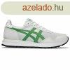 Ni Alkalmi Cip Asics Tiger Runner II Fehr Vilgos szrke 