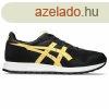 Frfi alkalmi edzk Asics Tiger Runner II Fekete MOST 54333 