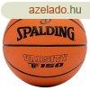 Lgfrisst lbbelikhez Spalding P8741 Tbbszn MOST 18524 