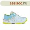 Gyerek Padel edzcip Munich Padx 42 MOST 60088 HELYETT 4173