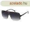 Unisex napszemveg Carrera CARRERA 1060_S MOST 132048 HELYET