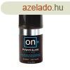 Sensuva Arousal 50ml - stimulcis intim krm frfiaknak