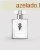  Perfume Floral-spicy 30 ml 