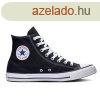 Cipo Converse Chuck Taylor All Star Canvas High Top Black