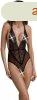 EKO Passion body Zinnia, S?M