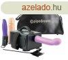 Ff Portable Sex Machine - szexgp vlltskban