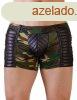 Army boy terepszn boxerals, L