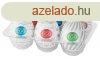 Egg Variety Pack New Standard 6er Tenga