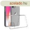 CLEAR case 2 mm BOX for IPHONE 14 Pro transparent