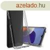 CLEAR case 2 mm BOX for SAMSUNG A22 LTE ( 4G ) transparent