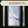 CLEAR case 2 mm BOX for SAMSUNG A71 transparent