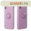 ROAR case AMBER for SAMSUNG A34 5G Purple