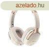 Acefast H2 on-ear wireless Bluetooth 5.3 ANC headphones - be