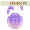 Acefast T9 Bluetooth 5.3 in-ear wireless headphones - purple