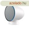 Remax Satellite Series Wireless bluetooth 5.0 speaker 1200mA