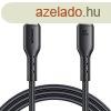 Joyroom Flash-Charge Series SA26-CL3 USB-C / Lightning cable