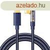 Joyroom Gaming Cable S-CL020A6 Lightning (angled) / USB-C (s